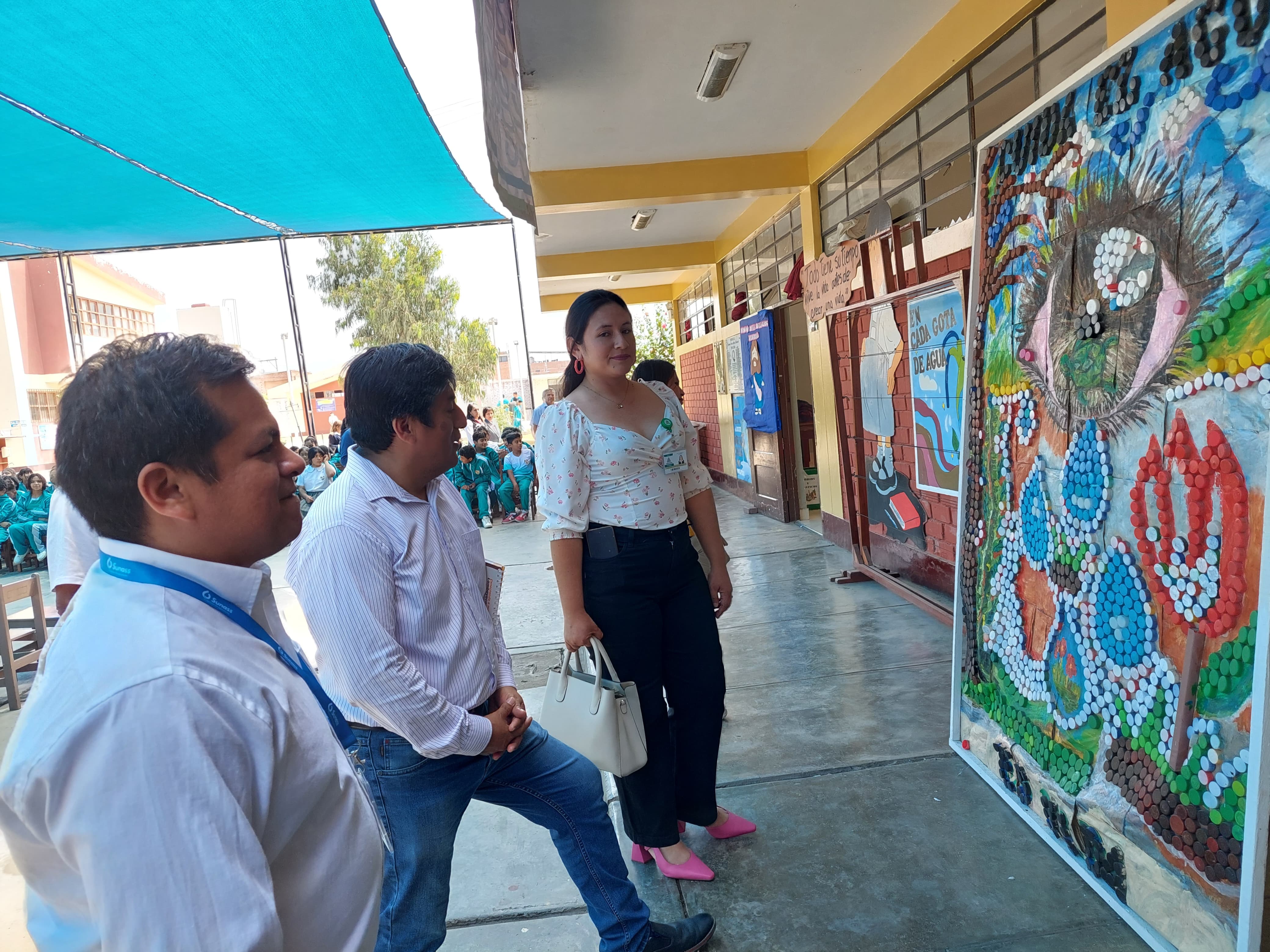 ExpoAgua