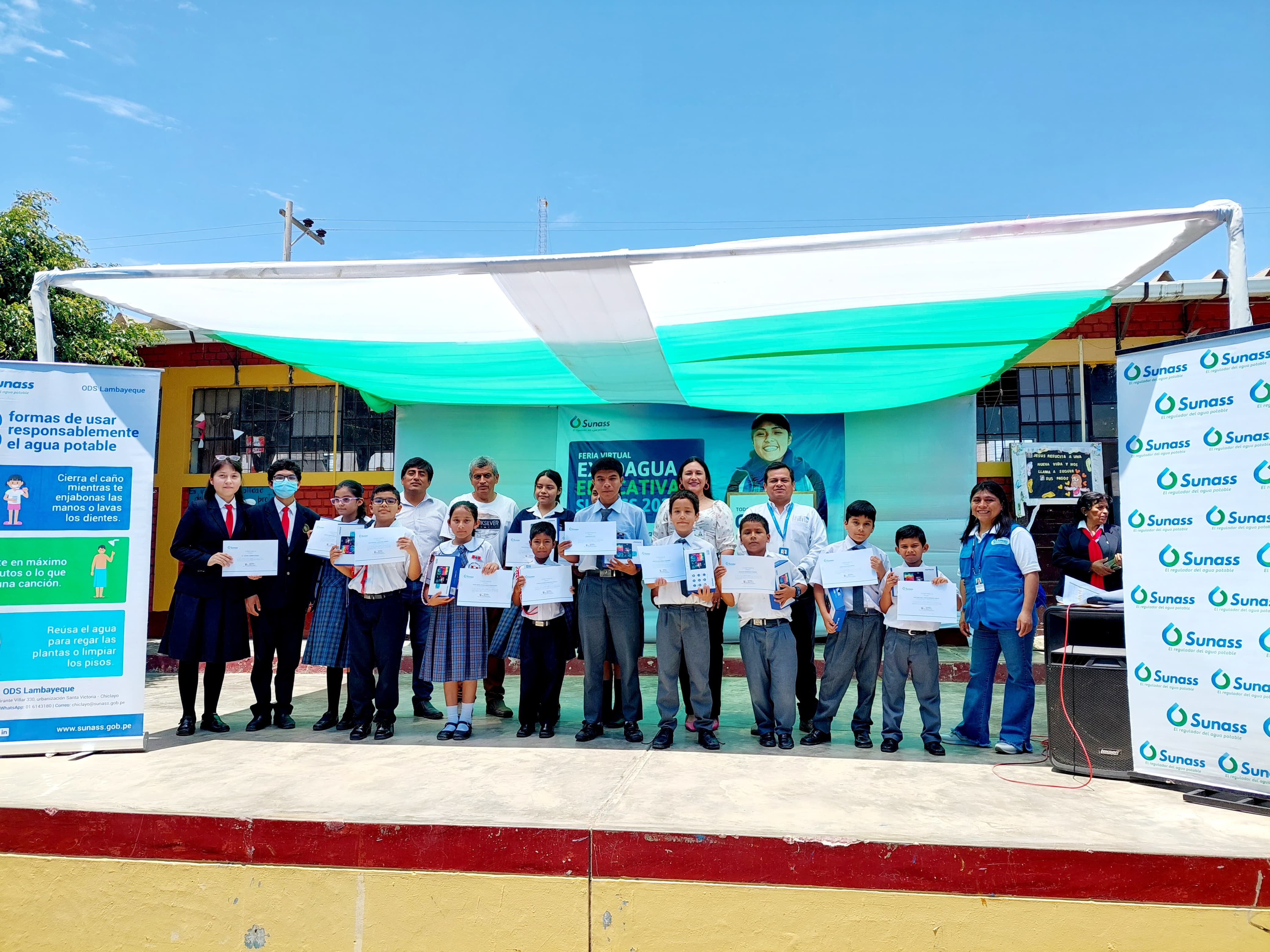 ExpoAgua