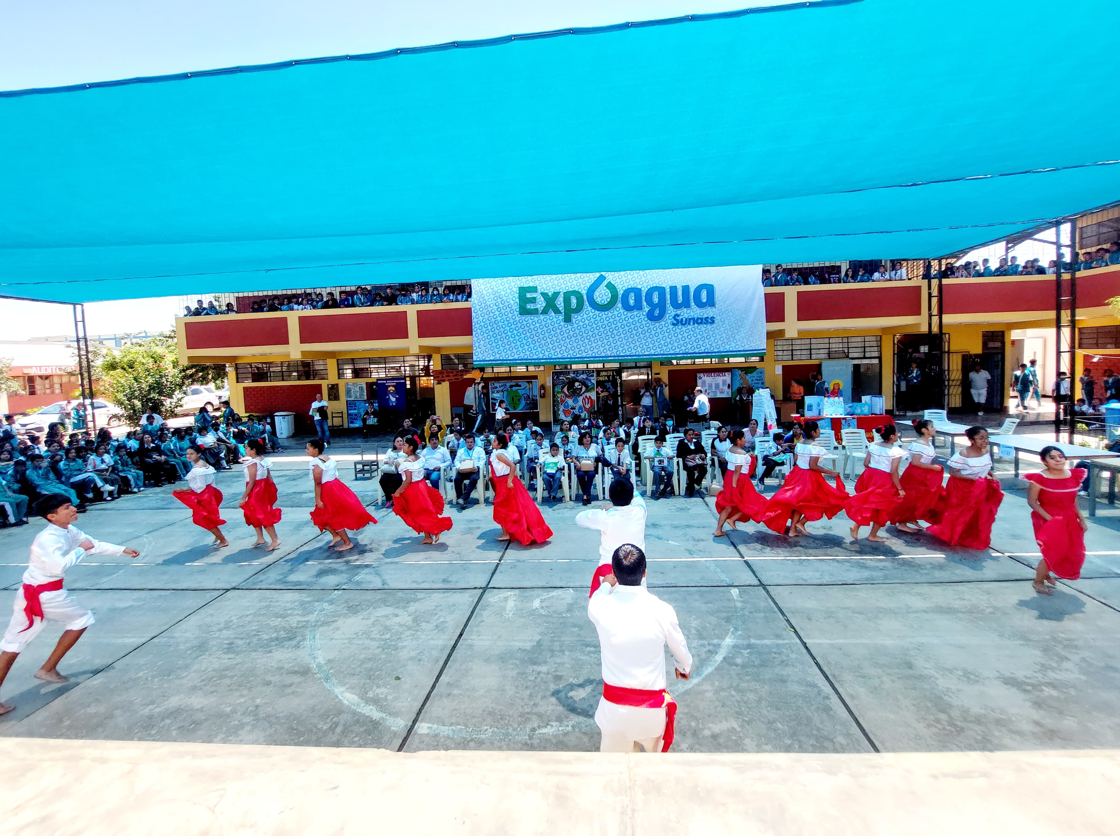ExpoAgua
