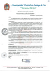 Vista preliminar de documento RESOLUCION0283