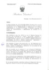 Vista preliminar de documento Resolución Directoral N.° 012-2019-GRA/COPASA/DE