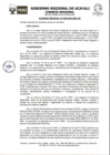 Vista preliminar de documento Acuerdo Regional Nº 220-2023