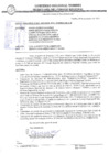 Vista preliminar de documento Sesión Extraordinaria N20_2023