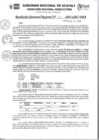 Vista preliminar de documento RDR N° 289-2023-GRU-DRA