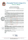 Vista preliminar de documento RESOLUCION0285