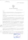 Vista preliminar de documento RA N° 004-2019-OEA-HCH