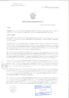 Vista preliminar de documento RA N° 003-2019-OEA-HCH