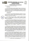 Vista preliminar de documento Acuerdo Regional Nº 221-2023