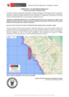 Vista preliminar de documento comunicado-101-2023-produce-dgsfs-pa-sp