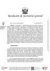 Vista preliminar de documento RSG060_2023EF13