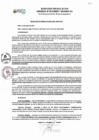Vista preliminar de documento RESOLUCIÓN DE GERENCIA Nº635A-2022- MPP-GDUT