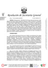 Vista preliminar de documento RSG061_2023EF13