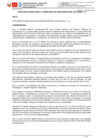 Vista preliminar de documento R.D 805
