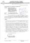 Vista preliminar de documento Sesion Extraordinaria N20_2023-POST