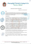 Vista preliminar de documento RESOLUCION0289