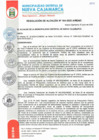 Vista preliminar de documento RESOLUCIÓN DE ALCALDIA Nº144-2023-A/MDNC