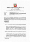 Vista preliminar de documento Resolución N° 001873-2023-JUS-TTAIP-PRIMERA SALA
