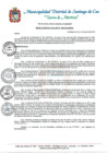 Vista preliminar de documento RESOLUCION0290