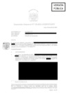 Vista preliminar de documento RD 030-2023-DGTAIPD