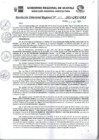 Vista preliminar de documento RDR N° 295-2023-GRU-DRA