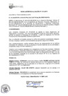 Vista preliminar de documento RA-273-2015-MDJM