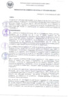 Vista preliminar de documento resoGerenciaMunicipal N° 576-2023.pdf
