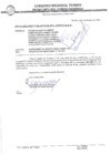 Vista preliminar de documento Sesion Extraordinaria N20_2023-SUSPENDIDO
