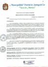 Vista preliminar de documento RESOLUCION0292