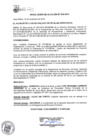 Vista preliminar de documento RA-274-2015-MDJM