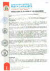 Vista preliminar de documento RESOLUCION_ALCALDIA_166_2023