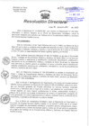 Vista preliminar de documento R.D. N° 340-2023-DG-HNHU+CATALOGO