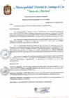 Vista preliminar de documento RESOLUCION0293