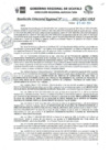 Vista preliminar de documento RDR N° 299-2023-GRU-DRA