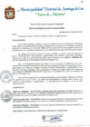 Vista preliminar de documento RESOLUCION0294
