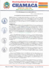 Vista preliminar de documento RESOLUCION DE ALCALDIA N°443-2023-A-MDCH-CH-C