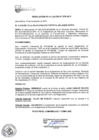 Vista preliminar de documento RA-275-2015-MDJM