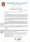 Vista preliminar de documento RESOLUCION0295