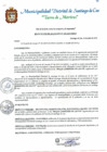 Vista preliminar de documento RESOLUCION0296