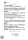 Vista preliminar de documento RA-276-2015-MDJM