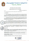 Vista preliminar de documento RESOLUCION0297