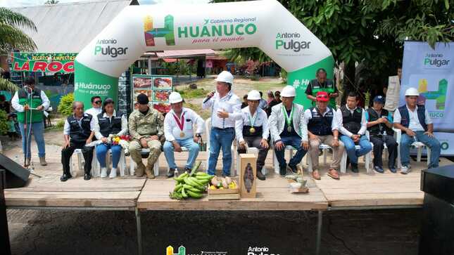 FOTO - ANTONIO PULGAR