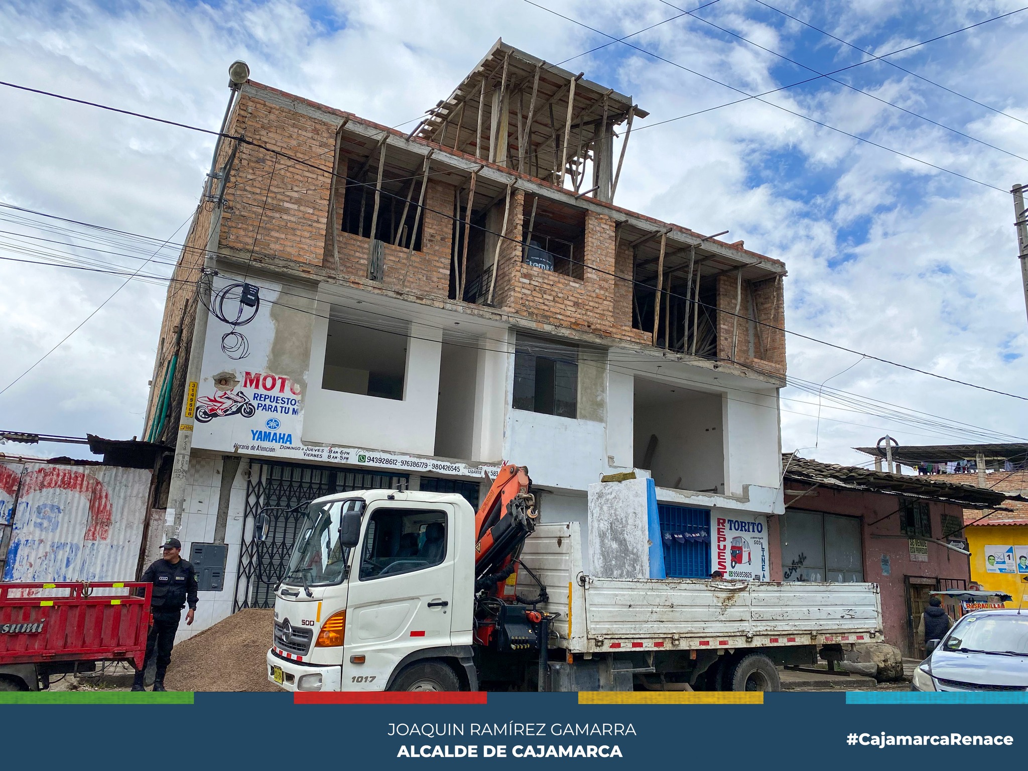 ¡𝐍𝐎 𝐂𝐎𝐍𝐒𝐓𝐑𝐔𝐘𝐀𝐒 𝐒𝐈𝐍 𝐋𝐈𝐂𝐄𝐍𝐂𝐈𝐀, 𝐓𝐔 𝐒𝐄𝐆𝐔𝐑𝐈𝐃𝐀𝐃 𝐄𝐒 𝐏𝐑𝐈𝐌𝐄𝐑𝐎!