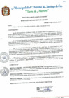 Vista preliminar de documento RESOLUCION0298