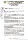 Vista preliminar de documento RG N° 227-2023