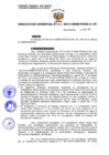 Vista preliminar de documento 134-2014-GRSM-PEAM-01.00