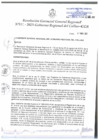 Vista preliminar de documento Resolución  Gerencial General Regional N° 301-2023