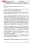 Vista preliminar de documento R.D 806