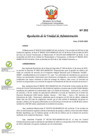Vista preliminar de documento RUA 292-2023