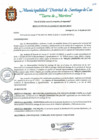Vista preliminar de documento RESOLUCION0300