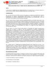 Vista preliminar de documento R.D 807